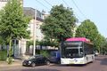 Miniatuurafbeelding voor de versie van 18 jun 2023 om 13:11