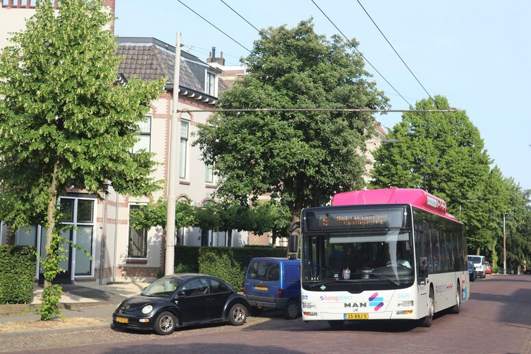 Bestand:5426-9.jpg