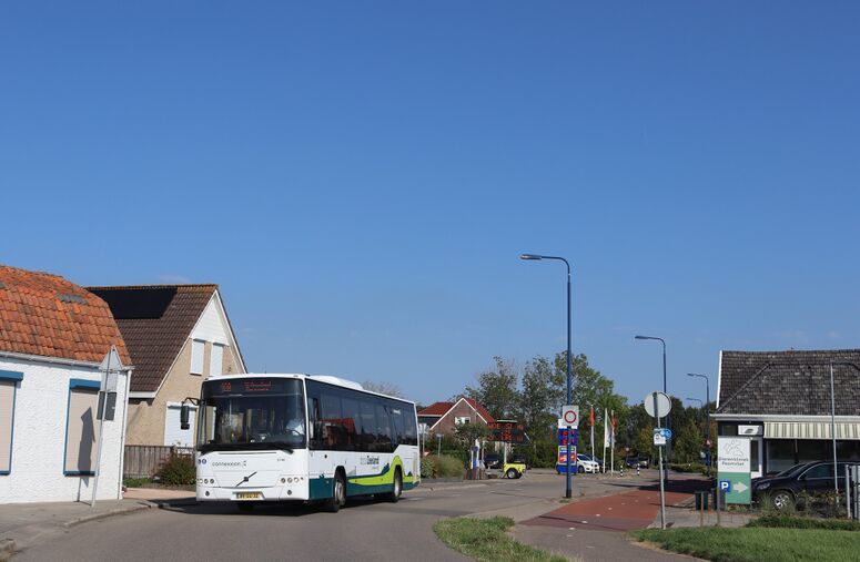 Bestand:5746-108.jpg