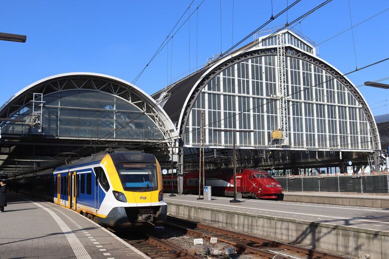Bestand:5800asd.jpg