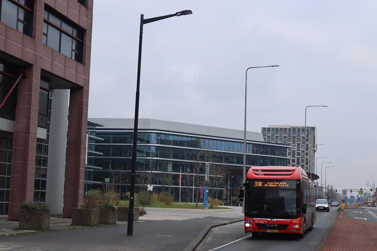 Bestand:6121-330.jpg