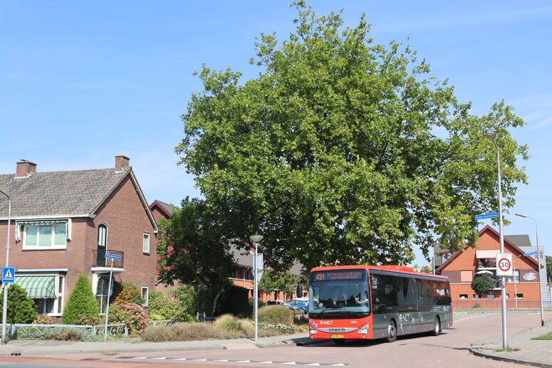Bestand:6501-491.jpg