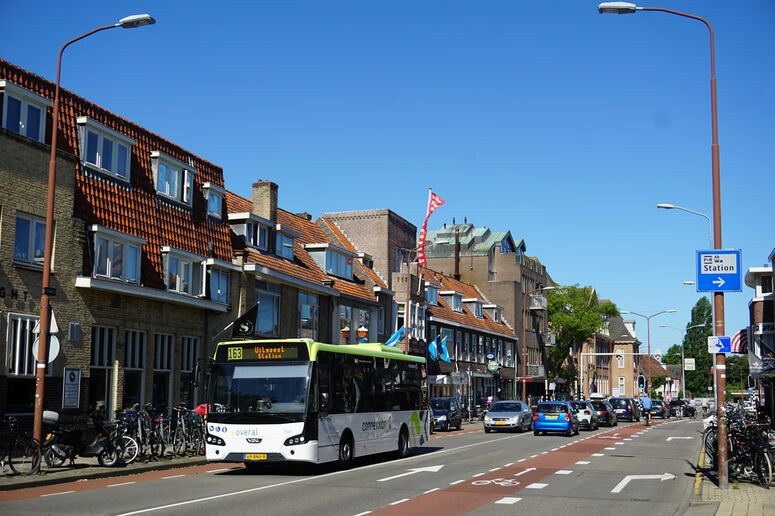 Bestand:7585-163.jpg