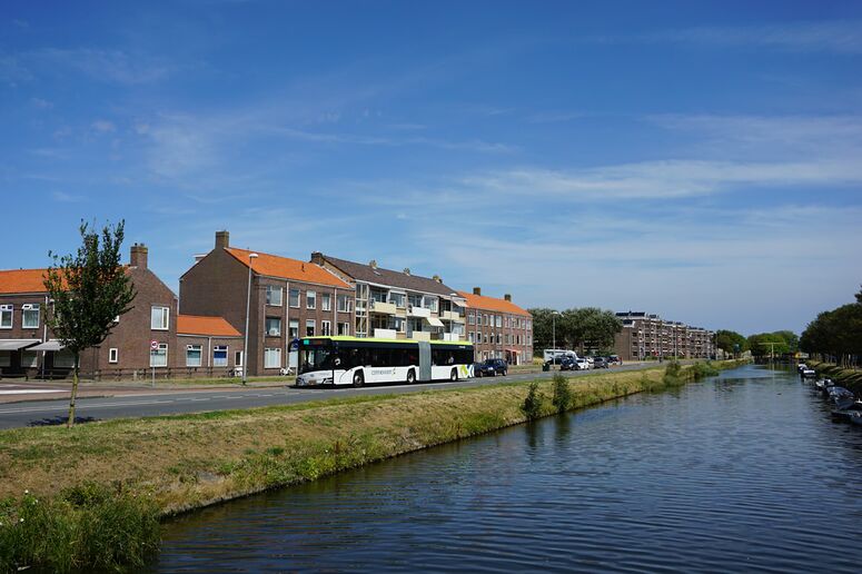 Bestand:9376-33.jpg