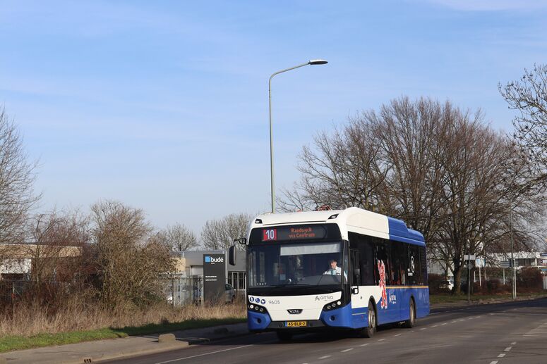 Bestand:9605-10.jpg