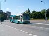 Groningen 148.jpg