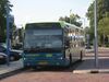 Lijn26 Co.JPG