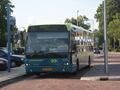 Miniatuurafbeelding voor de versie van 3 apr 2021 om 21:36