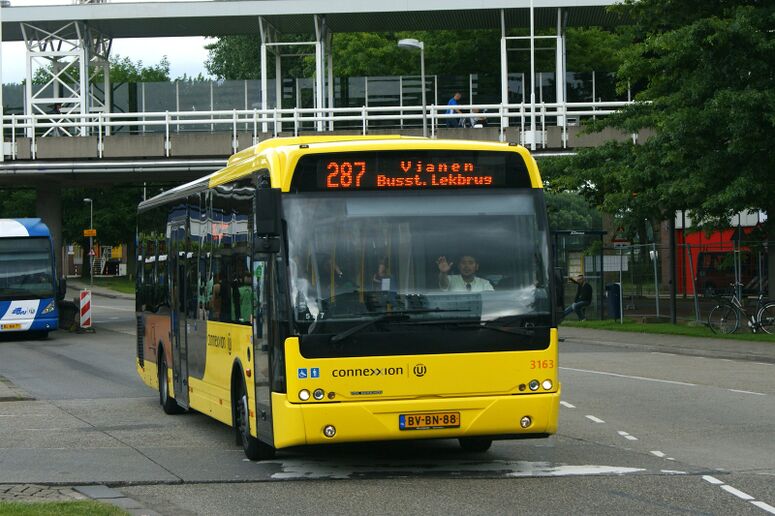 Bestand:Lijn287 Ut.jpg