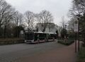Miniatuurafbeelding voor de versie van 9 feb 2025 om 11:13
