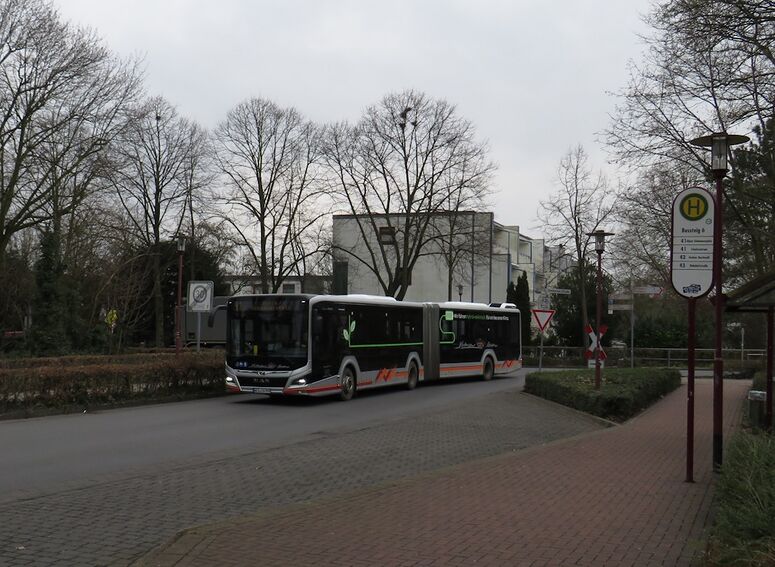 Bestand:Lijn 41 Xanten.jpg