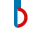 Route rnr0.svg