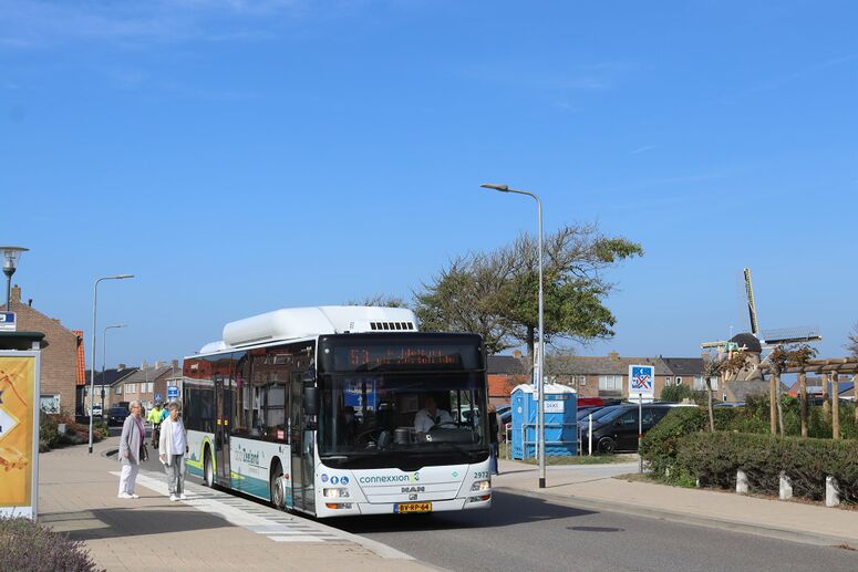 Bestand:2972-53.jpg