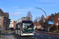Miniatuurafbeelding voor de versie van 7 jan 2024 om 23:09