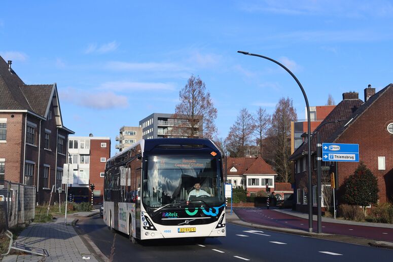 Bestand:4988-11.jpg