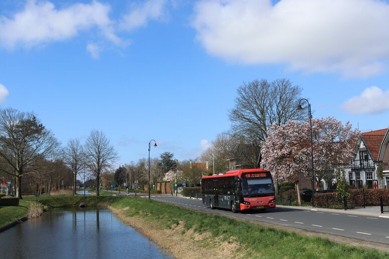 Bestand:5914-436.jpg