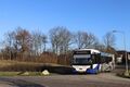 Miniatuurafbeelding voor de versie van 8 jan 2022 om 14:53