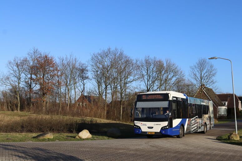 Bestand:8590-155.jpg