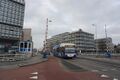Miniatuurafbeelding voor de versie van 25 sep 2020 om 19:01