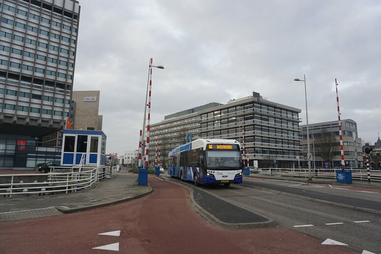 Bestand:8621-66.jpg