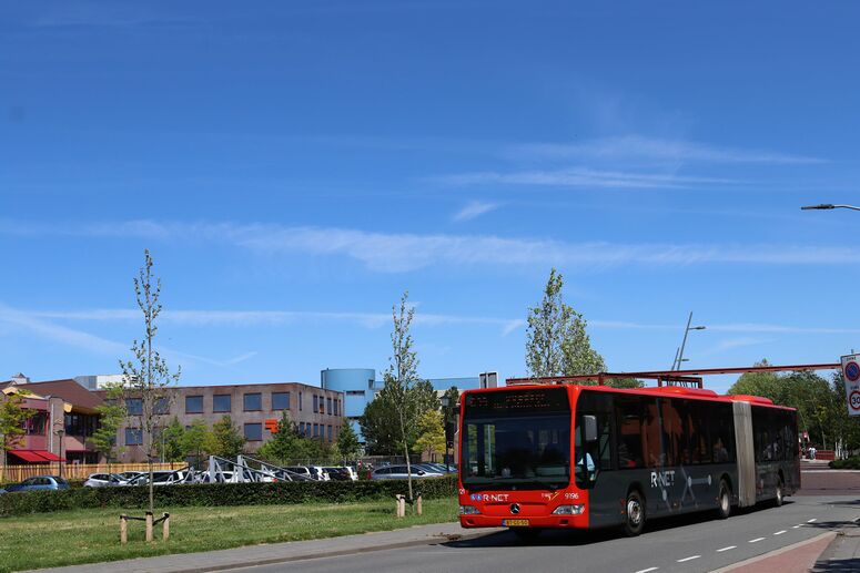 Bestand:9196-639.jpg