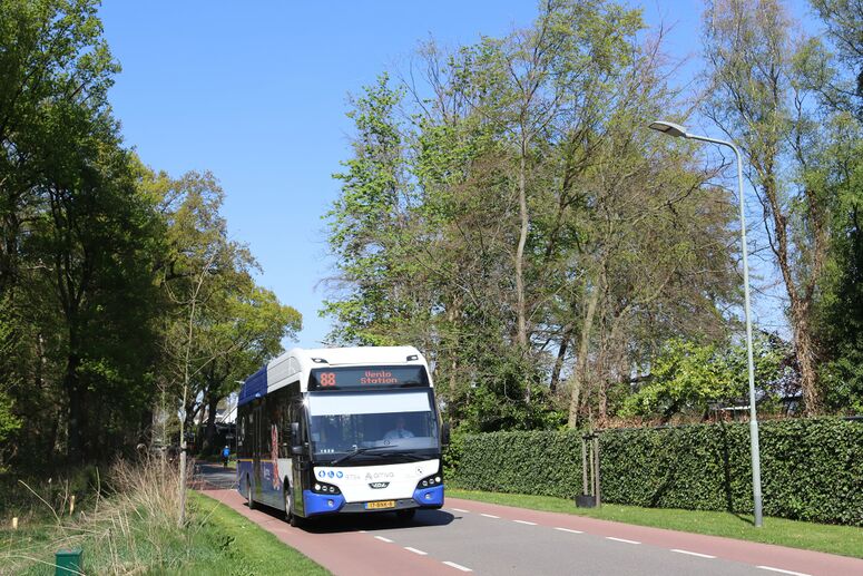 Bestand:9754-88.jpg