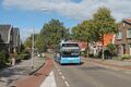 Miniatuurafbeelding voor de versie van 26 sep 2015 om 20:34