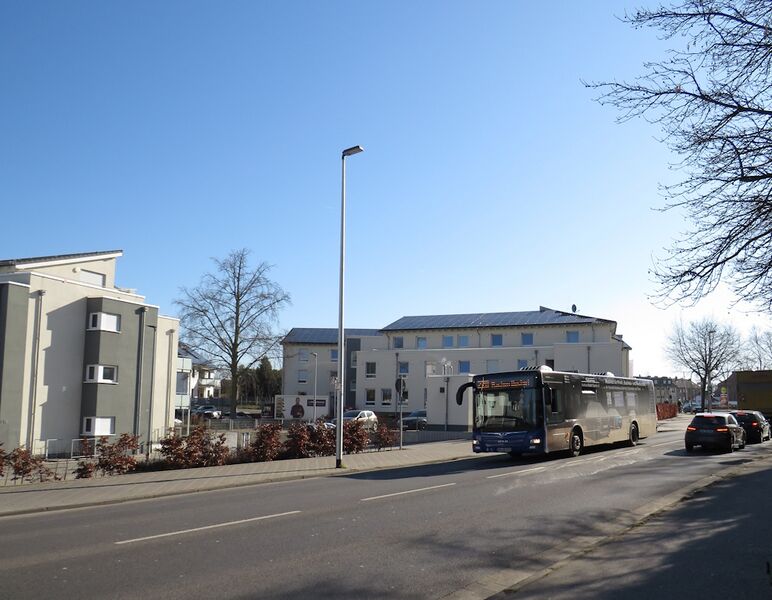 Bestand:Lijn 220 Jülich 2.jpg