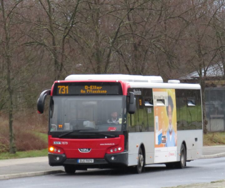 Bestand:Lijn 731 Düsseldorf.jpg