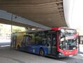 Miniatuurafbeelding voor de versie van 1 okt 2023 om 09:45