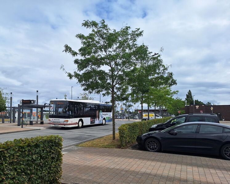 Bestand:Lijn R54 Borken.jpg