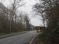 Miniatuurafbeelding voor de versie van 12 feb 2023 om 11:02