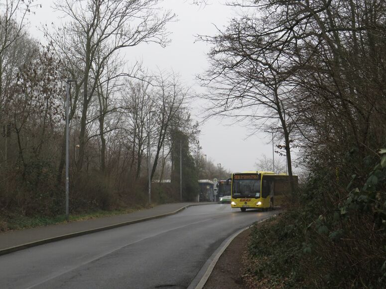 Bestand:Lijn SB38 Gevelsberg.jpg