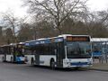 Miniatuurafbeelding voor de versie van 5 mrt 2020 om 13:18