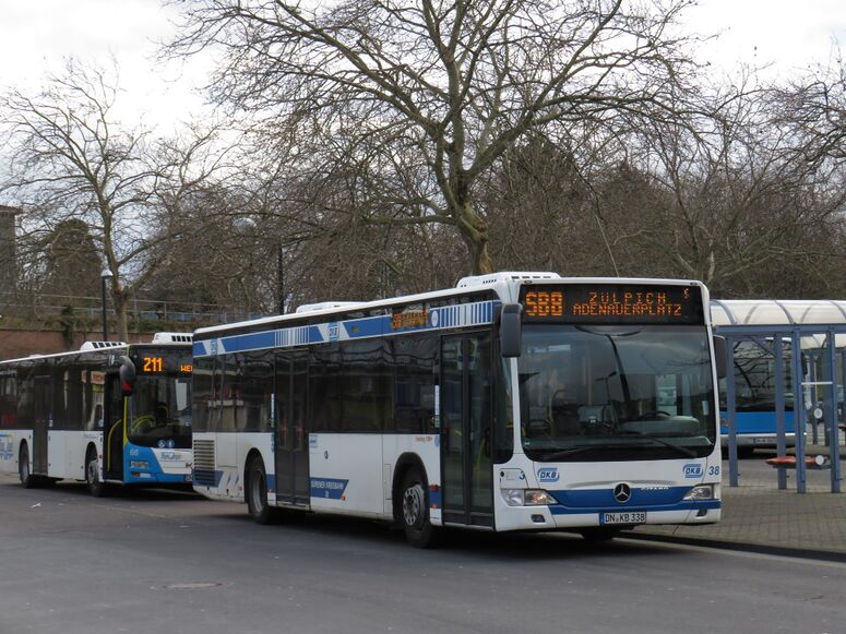 Bestand:Lijn SB8 Düren.jpg