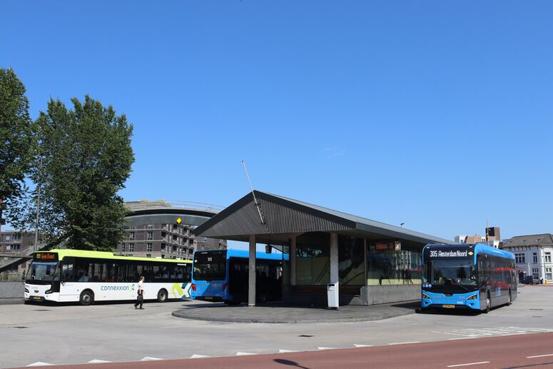 Bestand:PmrTramplein.jpg
