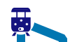Miniatuurafbeelding voor de versie van 1 jun 2020 om 13:13