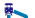Route 0Tar.svg