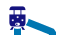 Route 0Tar.svg