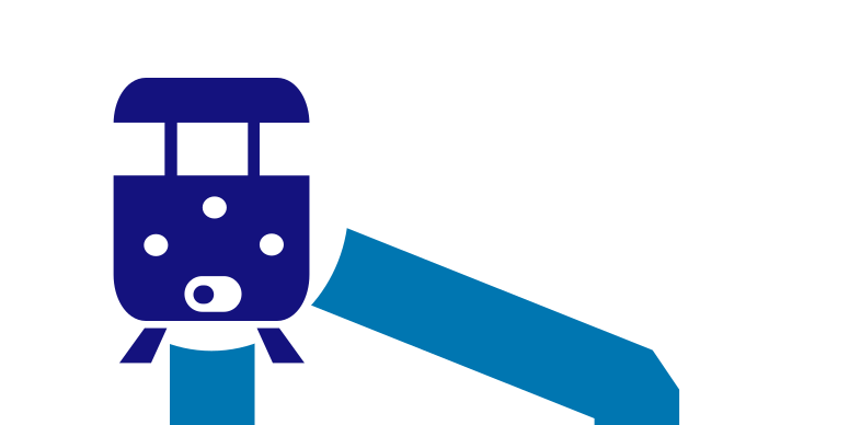 Bestand:Route 0Tar.svg
