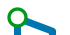 Route 0var.svg