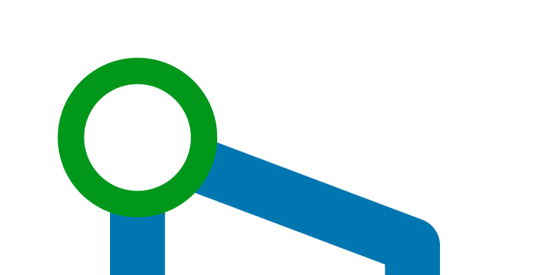 Bestand:Route 0var.svg