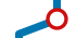 Route r0nal.svg