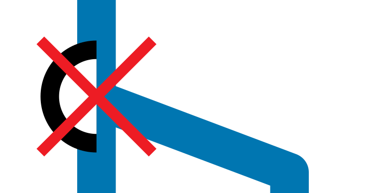 Bestand:Route rXhlar.svg