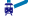 Route raT0.svg