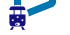 Route raT0.svg