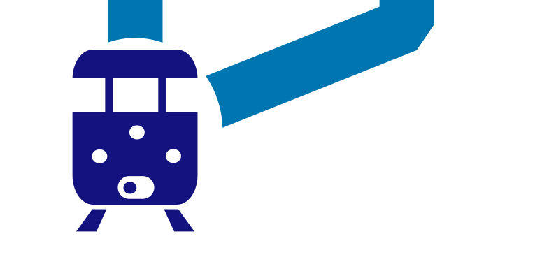 Bestand:Route raT0.svg