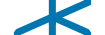 Route ralr l rralr.svg