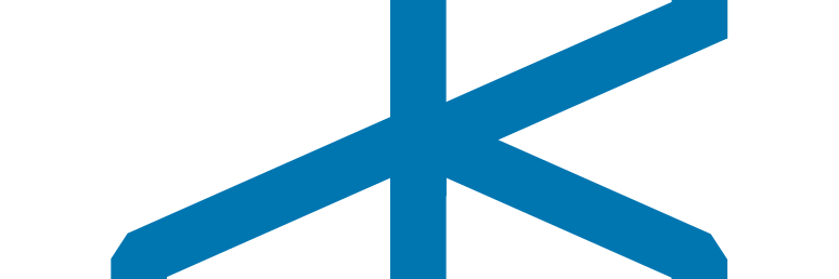 Bestand:Route ralr l rralr.svg