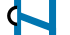 Route rlr-v-rhlr.svg